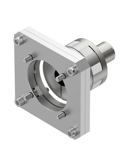 EAMM-A-K62-80G Zestaw osiowy | Elektryka | Eshop Dopak | Wszystko dla Przemysłu