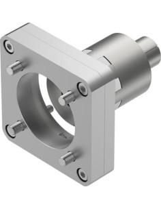 EAMM-A-K95-120G Zestaw osiowy | Elektryka | Eshop Dopak | Wszystko dla Przemysłu