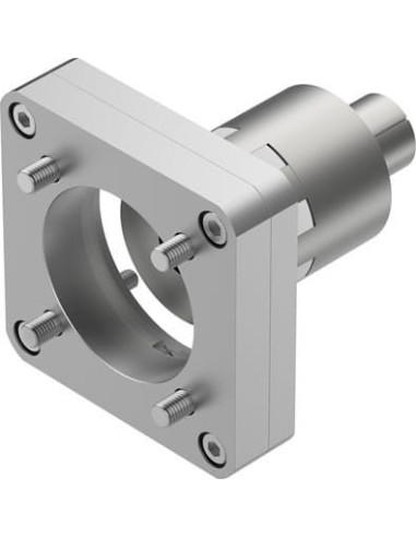 EAMM-A-K95-120G Zestaw osiowy | Elektryka | Eshop Dopak | Wszystko dla Przemysłu