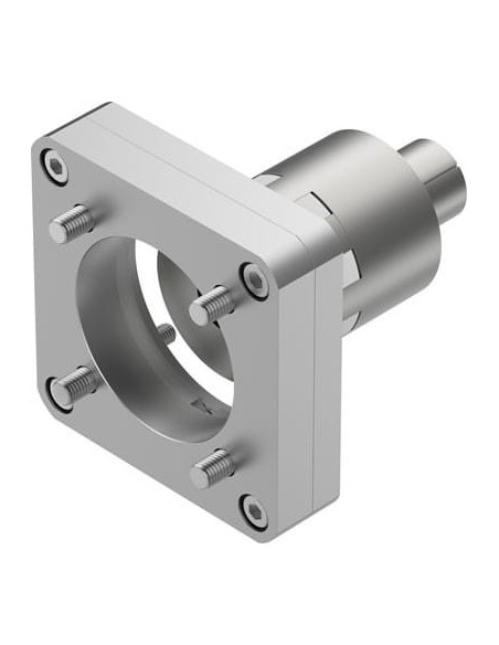 EAMM-A-K95-120G Zestaw osiowy | Elektryka | Eshop Dopak | Wszystko dla Przemysłu