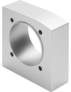 EAMK-A-L48-48A Obudowa sprzęgła | Elektryka | Eshop Dopak | Wszystko dla Przemysłu