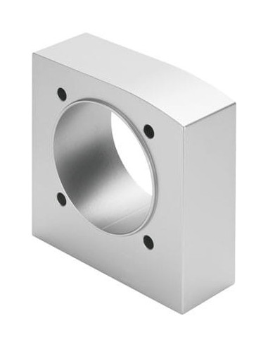 EAMK-A-L48-48A Obudowa sprzęgła | Elektryka | Eshop Dopak | Wszystko dla Przemysłu
