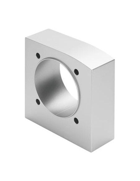 EAMK-A-L48-48A Obudowa sprzęgła | Elektryka | Eshop Dopak | Wszystko dla Przemysłu