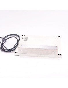 Lampa, 4F2-1, Planistar | Elektryka | Eshop Dopak | Wszystko dla Przemysłu 2