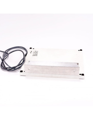 Lampa, 4F2-1, Planistar | Elektryka | Eshop Dopak | Wszystko dla Przemysłu