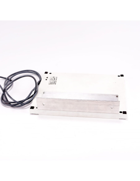 Lampa, 4F2-1, Planistar | Elektryka | Eshop Dopak | Wszystko dla Przemysłu