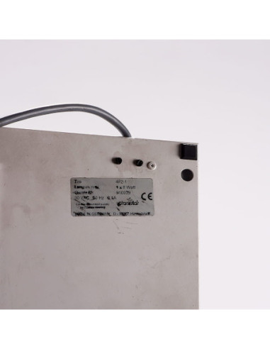 Lampa, 4F2-1, Planistar | Elektryka | Eshop Dopak | Wszystko dla Przemysłu