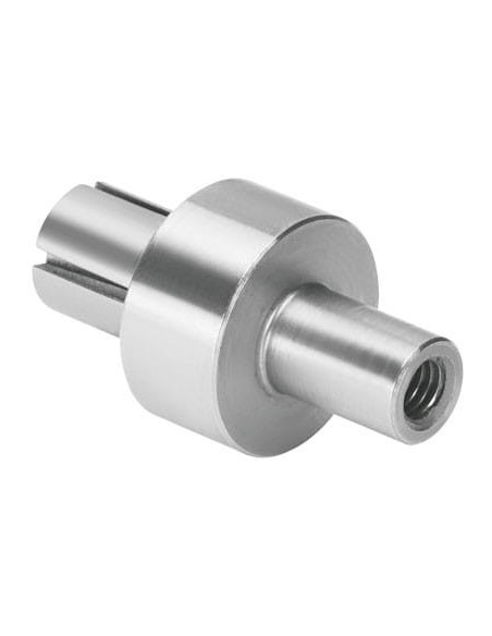 EAMB-24-6-15X21-16X20 Czop wałka | Elektryka | Eshop Dopak | Wszystko dla Przemysłu