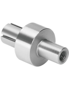 EAMB-44-7-35X30-32X32 Czop wałka | Elektryka | Eshop Dopak | Wszystko dla Przemysłu