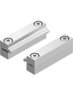 MUE-120/185 Profil montażowy | Elektryka | Eshop Dopak | Wszystko dla Przemysłu
