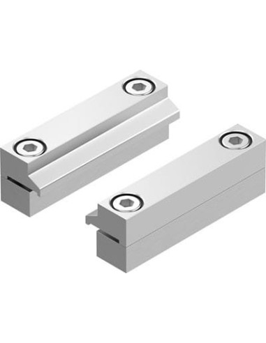 MUE-120/185 Profil montażowy | Elektryka | Eshop Dopak | Wszystko dla Przemysłu