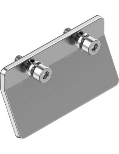 SF-EGC-1-50 Łącznik kątowy | Elektryka | Eshop Dopak | Wszystko dla Przemysłu