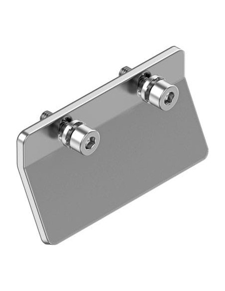 SF-EGC-1-50 Łącznik kątowy | Elektryka | Eshop Dopak | Wszystko dla Przemysłu