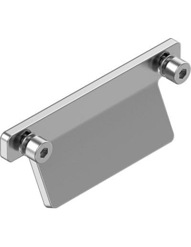 SF-EGC-1-70 Łącznik kątowy | Elektryka | Eshop Dopak | Wszystko dla Przemysłu