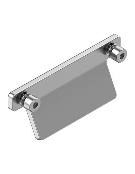 SF-EGC-1-70 Łącznik kątowy | Elektryka | Eshop Dopak | Wszystko dla Przemysłu