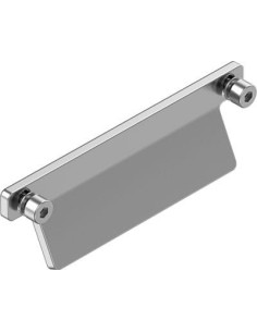 SF-EGC-1-80 Łącznik kątowy | Elektryka | Eshop Dopak | Wszystko dla Przemysłu