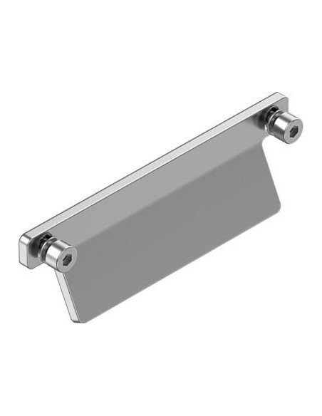 SF-EGC-1-80 Łącznik kątowy | Elektryka | Eshop Dopak | Wszystko dla Przemysłu