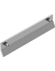 SF-EGC-1-120 Łącznik kątowy | Elektryka | Eshop Dopak | Wszystko dla Przemysłu