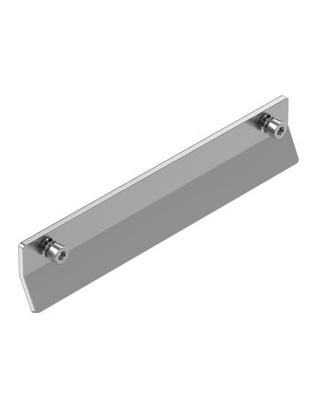 SF-EGC-1-120 Łącznik kątowy | Elektryka | Eshop Dopak | Wszystko dla Przemysłu