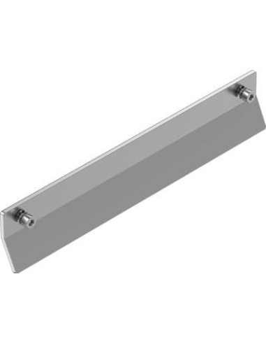 SF-EGC-1-185 Łącznik kątowy | Elektryka | Eshop Dopak | Wszystko dla Przemysłu