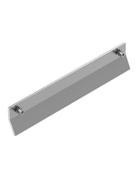 SF-EGC-1-185 Łącznik kątowy | Elektryka | Eshop Dopak | Wszystko dla Przemysłu