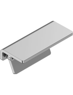 SF-EGC-2-70 Łącznik kątowy | Elektryka | Eshop Dopak | Wszystko dla Przemysłu