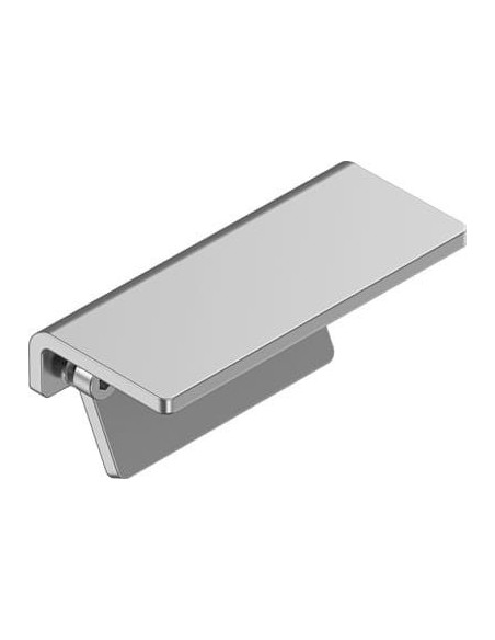 SF-EGC-2-70 Łącznik kątowy | Elektryka | Eshop Dopak | Wszystko dla Przemysłu