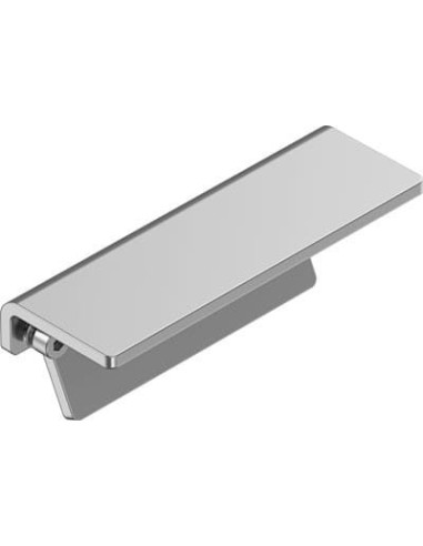 SF-EGC-2-80 Łącznik kątowy | Elektryka | Eshop Dopak | Wszystko dla Przemysłu
