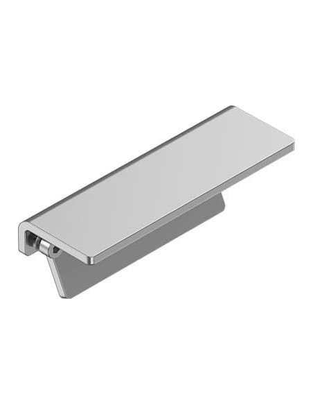 SF-EGC-2-80 Łącznik kątowy | Elektryka | Eshop Dopak | Wszystko dla Przemysłu