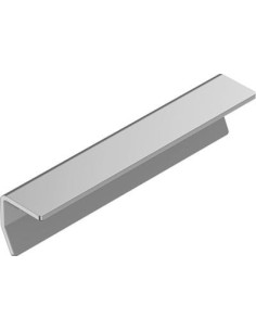SF-EGC-2-120 Łącznik kątowy | Elektryka | Eshop Dopak | Wszystko dla Przemysłu