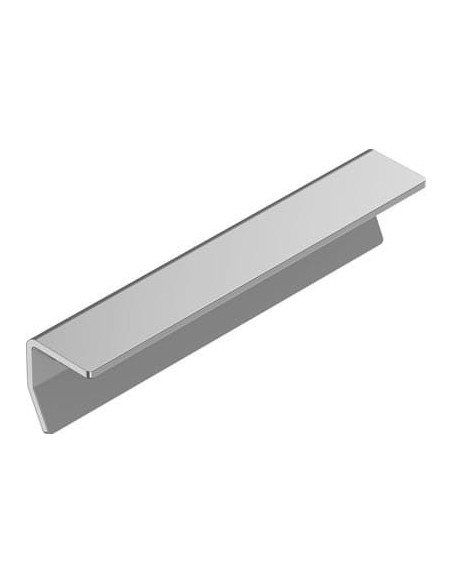 SF-EGC-2-120 Łącznik kątowy | Elektryka | Eshop Dopak | Wszystko dla Przemysłu