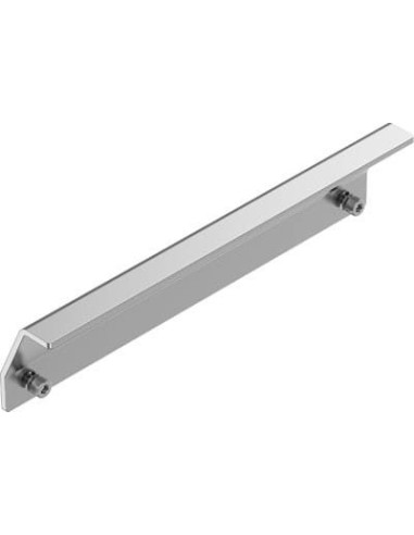 SF-EGC-2-185 Łącznik kątowy | Elektryka | Eshop Dopak | Wszystko dla Przemysłu