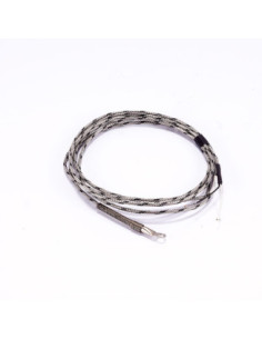 Czujnik temperatury D 5,2 MM, L  2,5 M, TYPE J 1070747, SAWI | Automatyka | Eshop Dopak | Wszystko dla Przemysłu