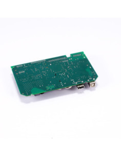 Sterownik programowalny, GBA03.0120-LS-03B, HB-Therm | Elektronika | Eshop Dopak | Wszystko dla Przemysłu 2