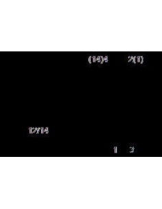 VABF-S6-1-P5A4-G12-4-1 Zawór wolnego startu | Pneumatyka | Eshop Dopak | Wszystko dla Przemysłu 2