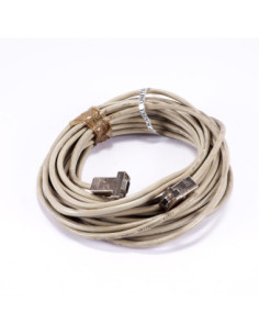 Przewód sterowniczy 12M, 10 x 0,25, LAPP KABEL | Przewody i Złącza | Eshop Dopak | Wszystko dla Przemysłu