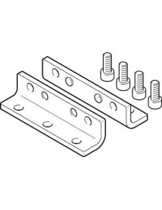 HPE-120 Mocowanie na łapach | Elektryka | Eshop Dopak | Wszystko dla Przemysłu