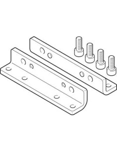 HPE-185 Mocowanie na łapach | Elektryka | Eshop Dopak | Wszystko dla Przemysłu