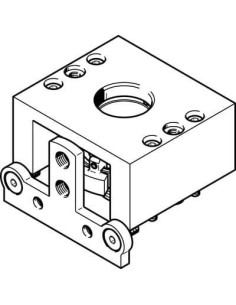 EAPS-R1-20-S Zestaw do sensorowania | Elektryka | Eshop Dopak | Wszystko dla Przemysłu