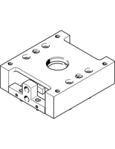 EAPS-R1-32-S Zestaw do sensorowania | Elektryka | Eshop Dopak | Wszystko dla Przemysłu