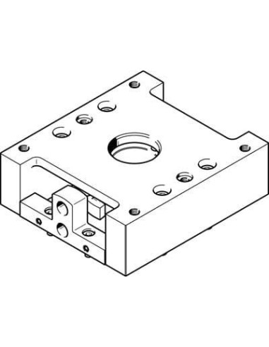 EAPS-R1-32-S Zestaw do sensorowania | Elektryka | Eshop Dopak | Wszystko dla Przemysłu