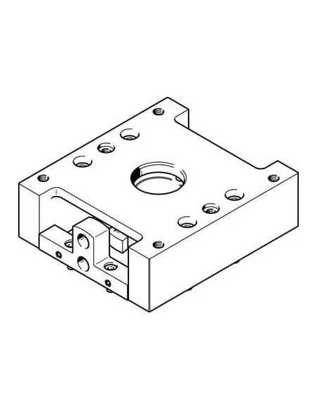 EAPS-R1-32-S Zestaw do sensorowania | Elektryka | Eshop Dopak | Wszystko dla Przemysłu