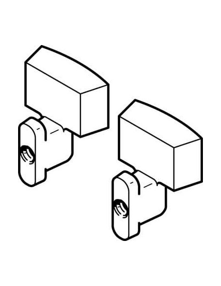 EAPS-R1-CK Krzywka | Elektryka | Eshop Dopak | Wszystko dla Przemysłu
