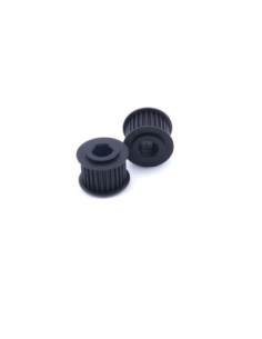 Prowadnica rolkowa, 3842311924, BOSCH | Mechanika Przemysłowa | Sklep Eshop Dopak