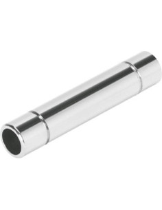 NPQM-D-S10-E-P10 Tulejka wtykowa | Pneumatyka | Eshop Dopak | Wszystko dla Przemysłu