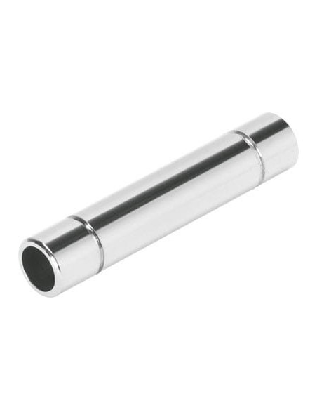 NPQM-D-S10-E-P10 Tulejka wtykowa | Pneumatyka | Eshop Dopak | Wszystko dla Przemysłu