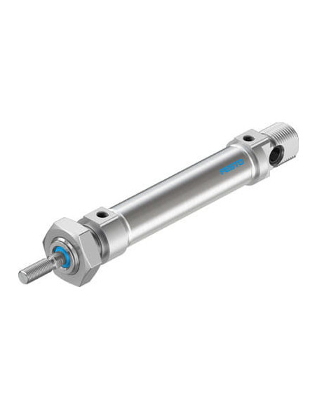 DSNU-16-40-PPS-A Siłownik znormalizowany | Pneumatyka | Eshop Dopak | Wszystko dla Przemysłu
