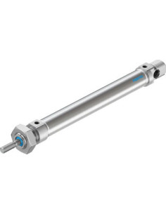 DSNU-16-100-PPS-A Siłownik znormalizowany | Pneumatyka | Eshop Dopak | Wszystko dla Przemysłu