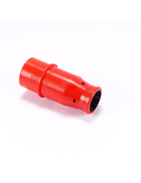 Wtyk 32-6h, 62 879, Cekon | Elektryka | Eshop Dopak | Wszystko dla Przemysłu
