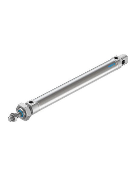 DSNU-25-200-PPS-A Siłownik znormalizowany | Pneumatyka | Eshop Dopak | Wszystko dla Przemysłu